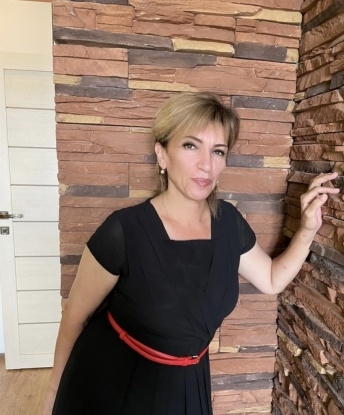 Проститутка Светлана